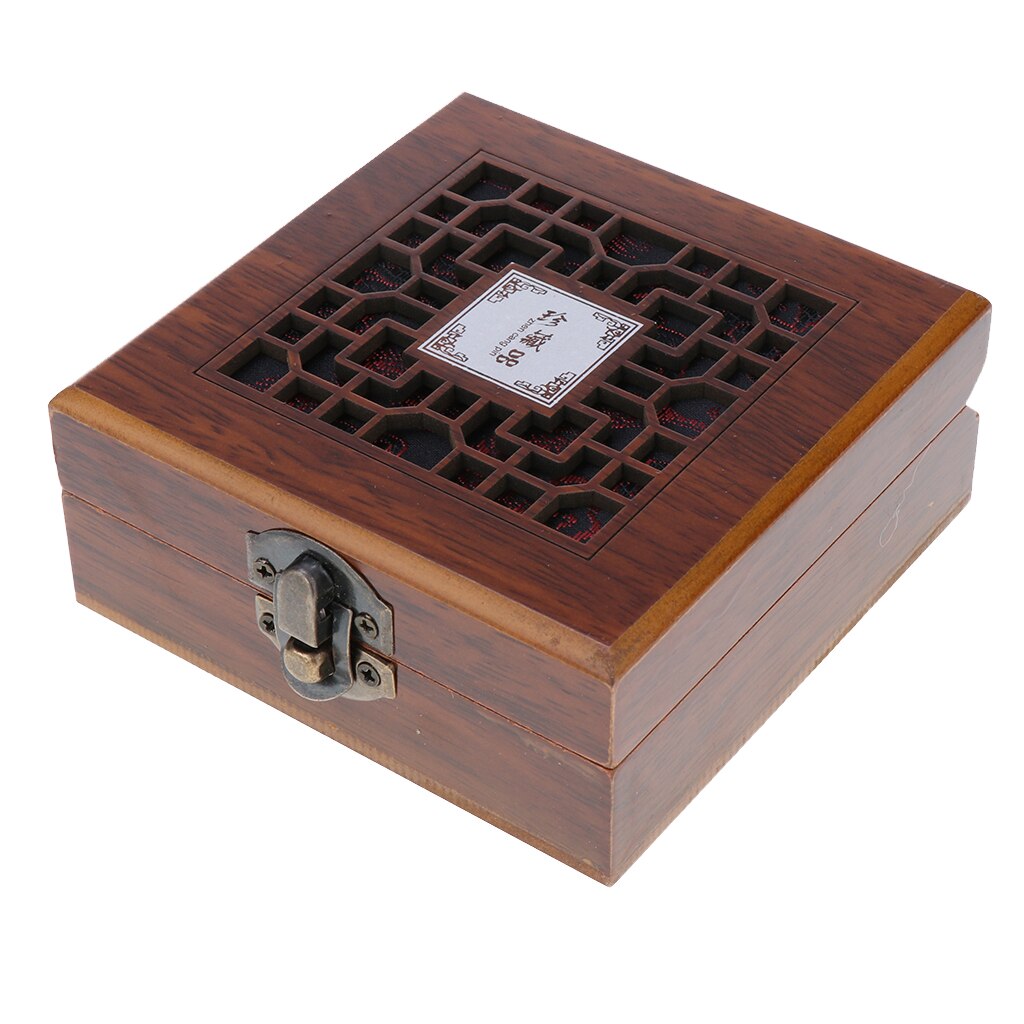 taschenuhr aufbewahrung Taschenuhr Box Antike