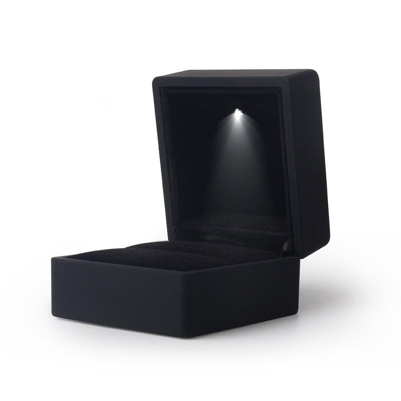 aufbewahrung taschenuhr Taschenuhr Box Aufbewahrung Von Schaukästen