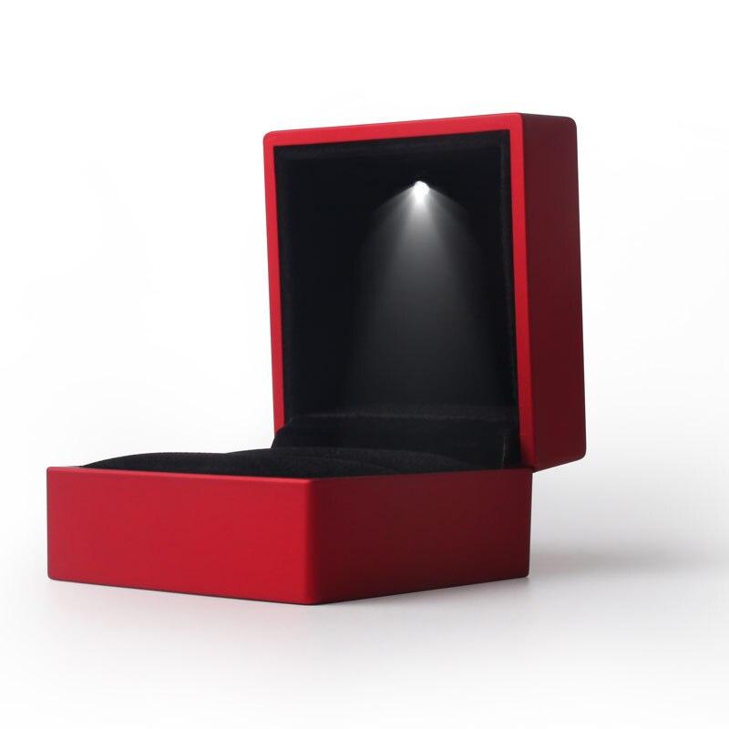 Taschenuhr Box Aufbewahrung Von Schaukästen