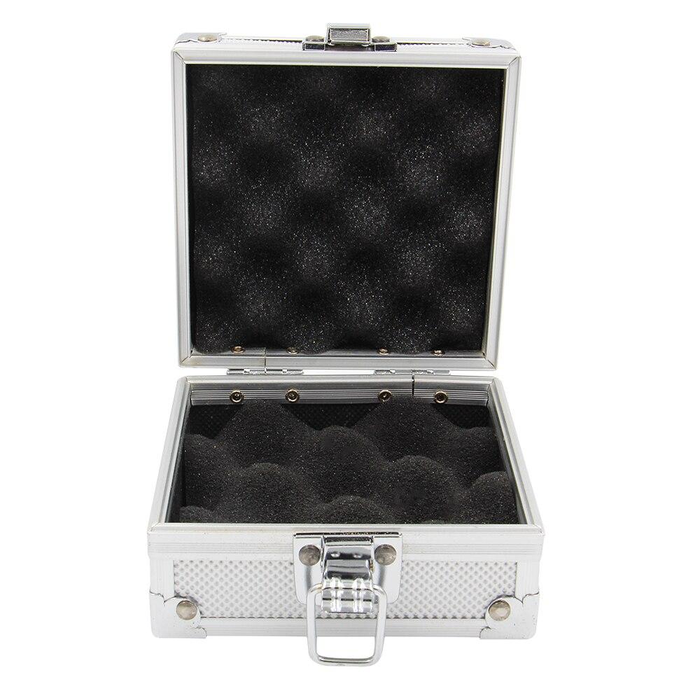 taschenuhr aufbewahrung Taschenuhr Box Lagerung