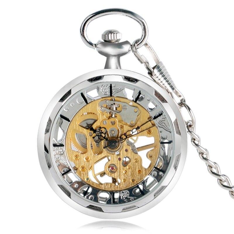 Rorios Armbanduhren Damen Automatische Mechanische Uhren Leuchtend