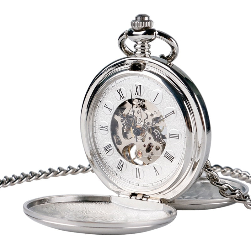 Taschenuhr Antik In Bayern - Roth
